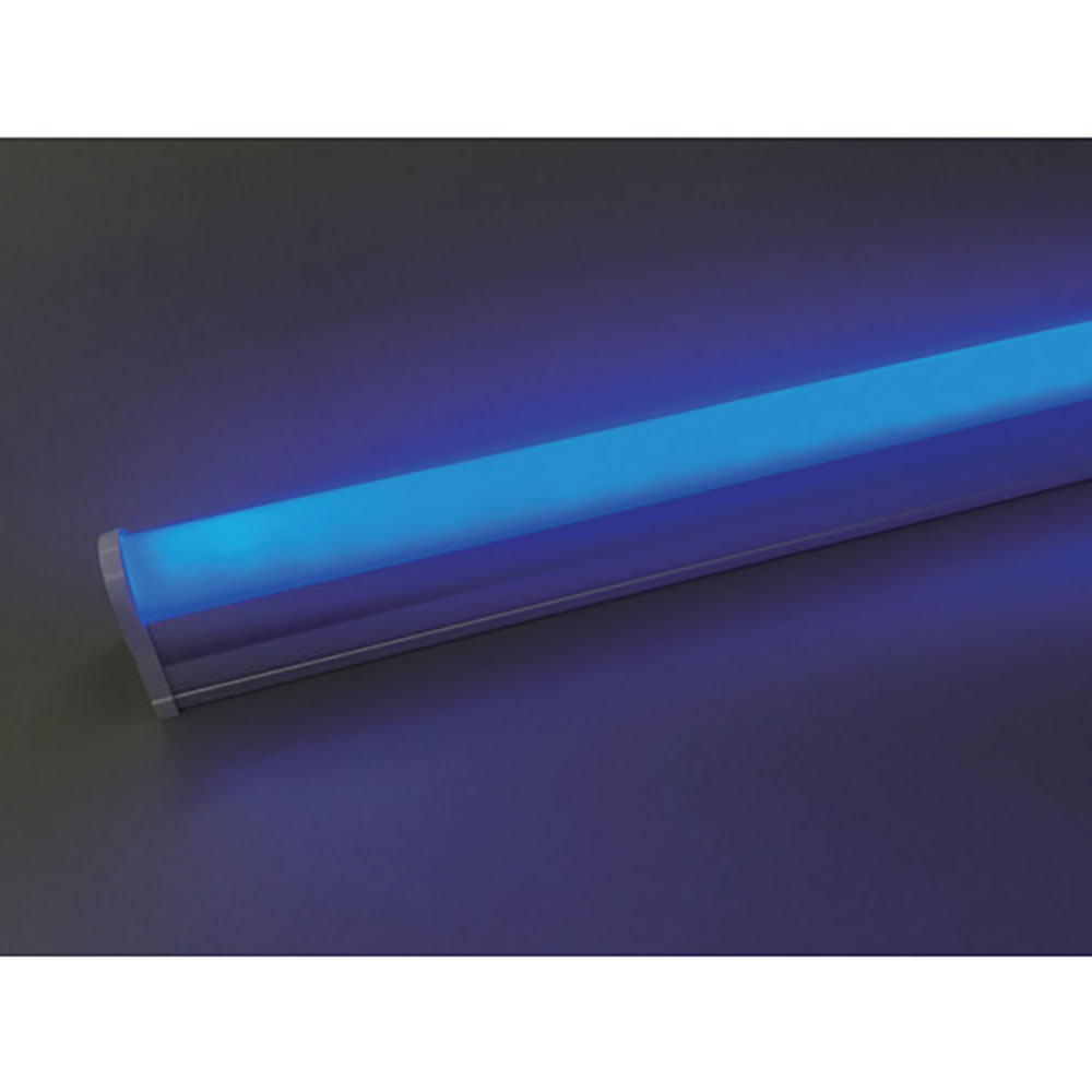 ｔｌｉｇｈｔ　ＬＥＤシームレス照明　Ｌ９００　青色　ＴＬＳＭＬ９００ＮＡＢＦ＿