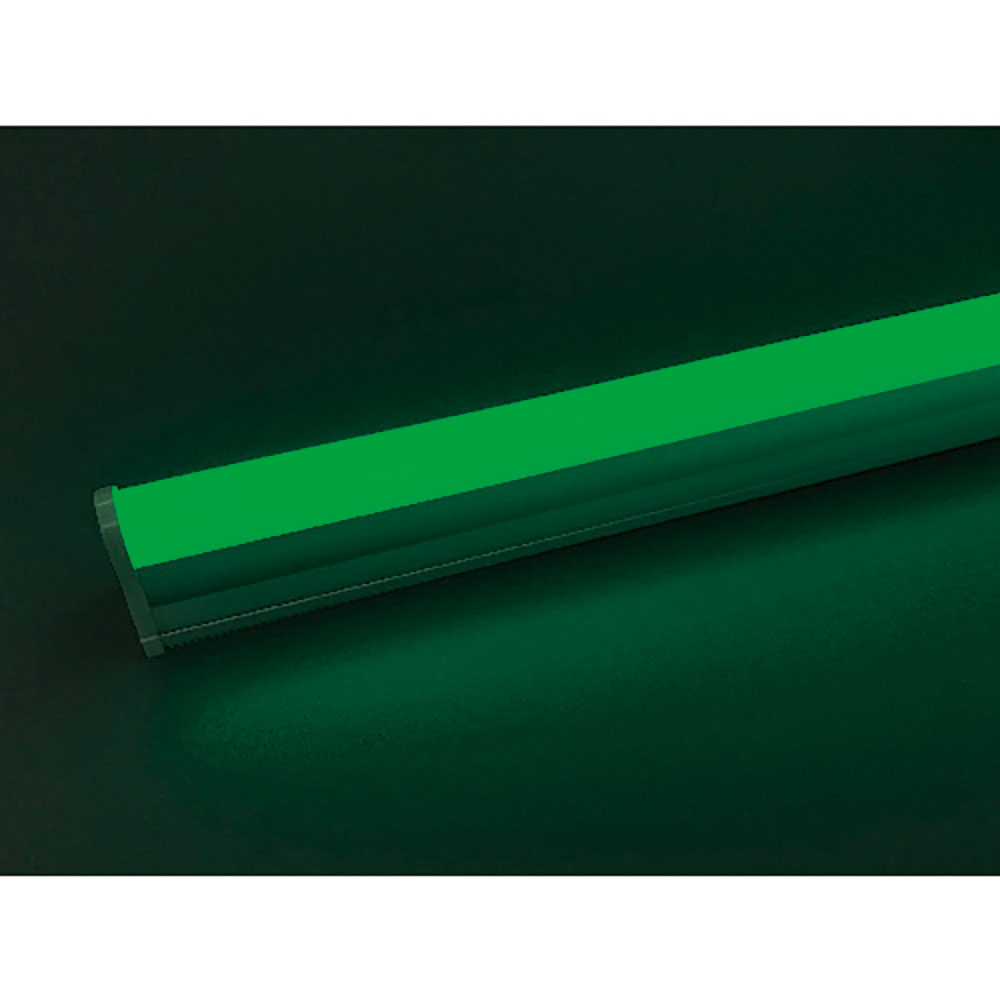 ｔｌｉｇｈｔ　ＬＥＤシームレス照明　Ｌ９００　緑色　ＴＬＳＭＬ９００ＮＡＧＦ＿