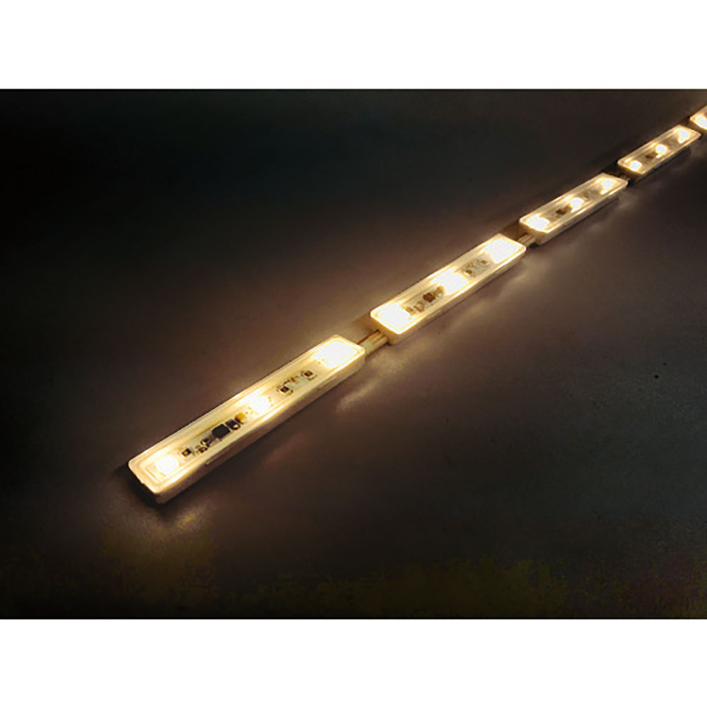 ｔｌｉｇｈｔ　ＬＥＤモジュール　Ｖｉｅｗｍｏ２４　ＤＣ２４Ｖ　２７００Ｋ　Ｌ３０００　ＴＬＶＭ＋２＿