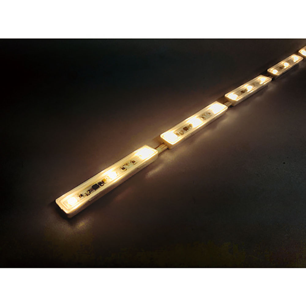 ｔｌｉｇｈｔ　ＬＥＤモジュール　Ｖｉｅｗｍｏ１２　２７００Ｋ　Ｌ１０００　ＴＬＶＭ２７３－３３Ｐ－＿