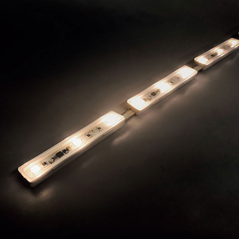 ｔｌｉｇｈｔ　ＬＥＤモジュール　Ｖｉｅｗｍｏ２４　３５００Ｋ　Ｌ３０００　　ＴＬＶＭ＋３５２－３３＿