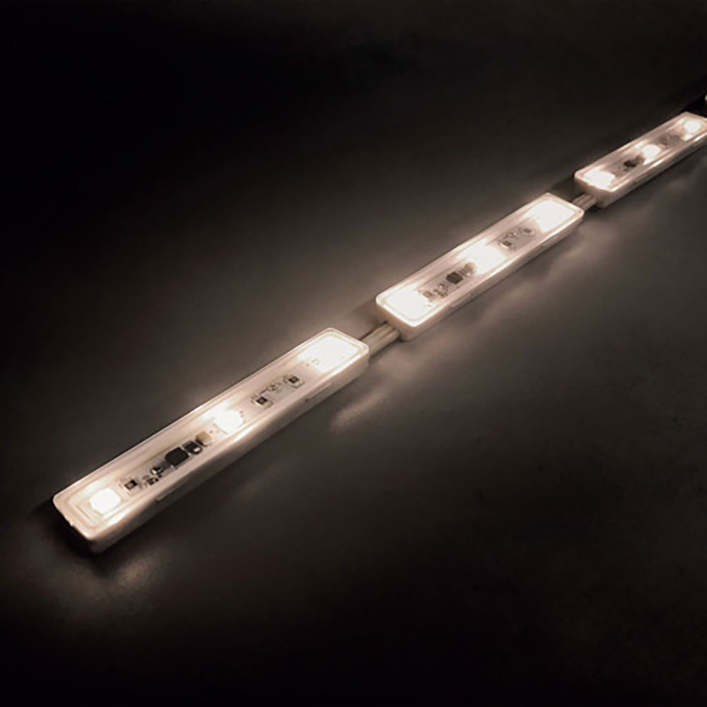 ｔｌｉｇｈｔ　ＬＥＤモジュール　Ｖｉｅｗｍｏ２４　４０００Ｋ　Ｌ３０００　　ＴＬＶＭ＋４０２－３３＿
