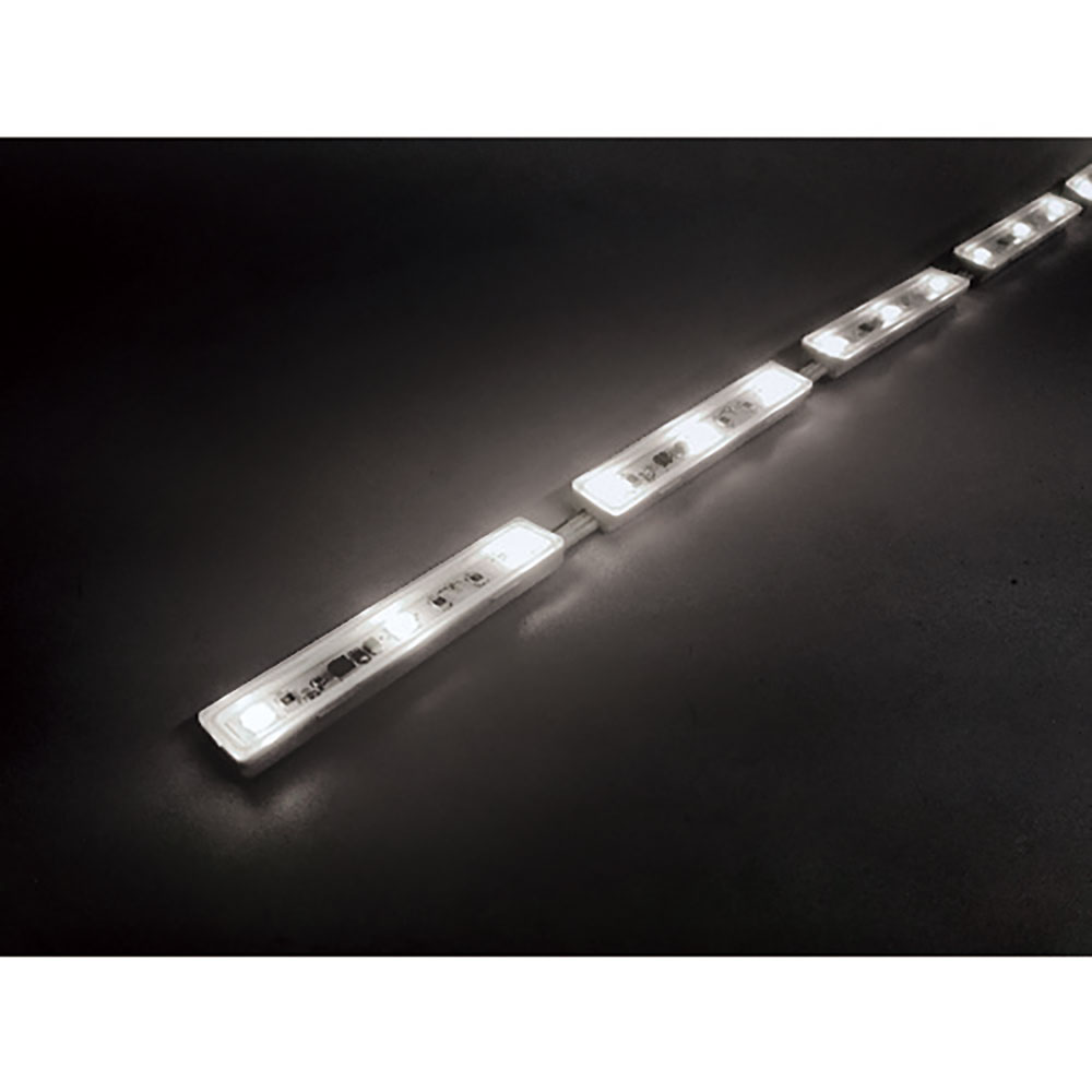 ｔｌｉｇｈｔ　ＬＥＤモジュール　Ｖｉｅｗｍｏ１２　５０００Ｋ　Ｌ１０００　ＴＬＶＭ５０３－３３Ｐ－＿