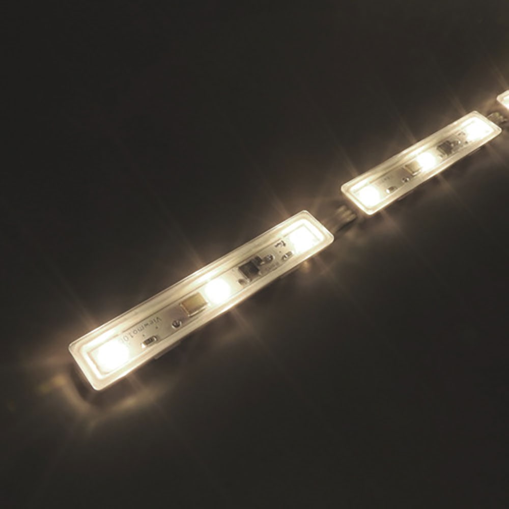 ｔｌｉｇｈｔ　ＬＥＤモジュール　Ｖｉｅｗｍｏ１００　ＡＣ１００Ｖ　３０００Ｋ　Ｌ３０００　ＴＬＶＭ＿