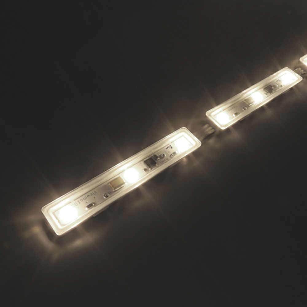 tlight LEDモジュール Viewmo100 AC100V 3500K L1000 TLVM_