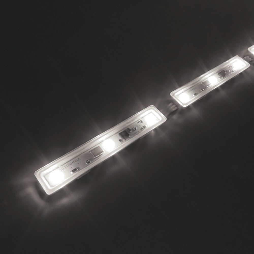 ｔｌｉｇｈｔ　ＬＥＤモジュール　Ｖｉｅｗｍｏ１００　ＡＣ１００Ｖ　５０００Ｋ　Ｌ４０００　ＴＬＶＭ＿