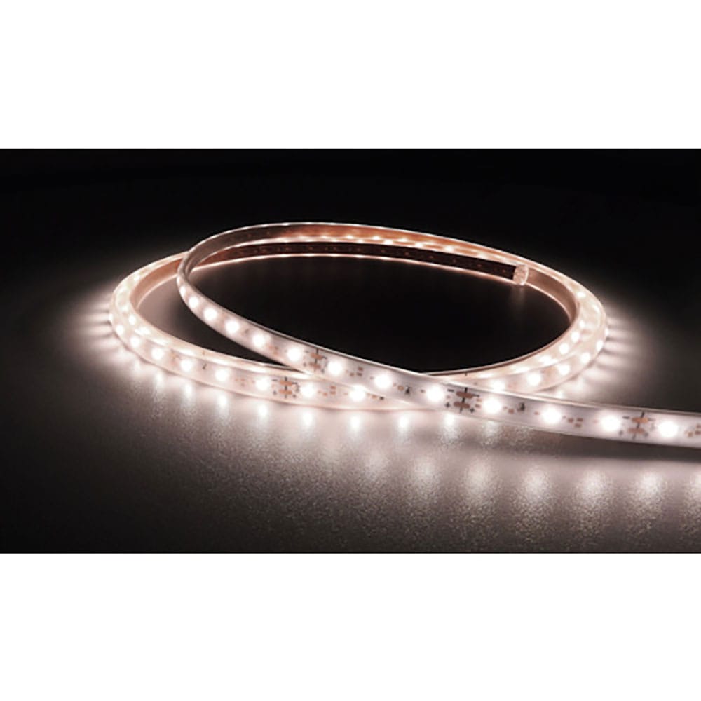 tlight LEDテープライト Viewdi Plus DC24V 16.6mmP 4000K _