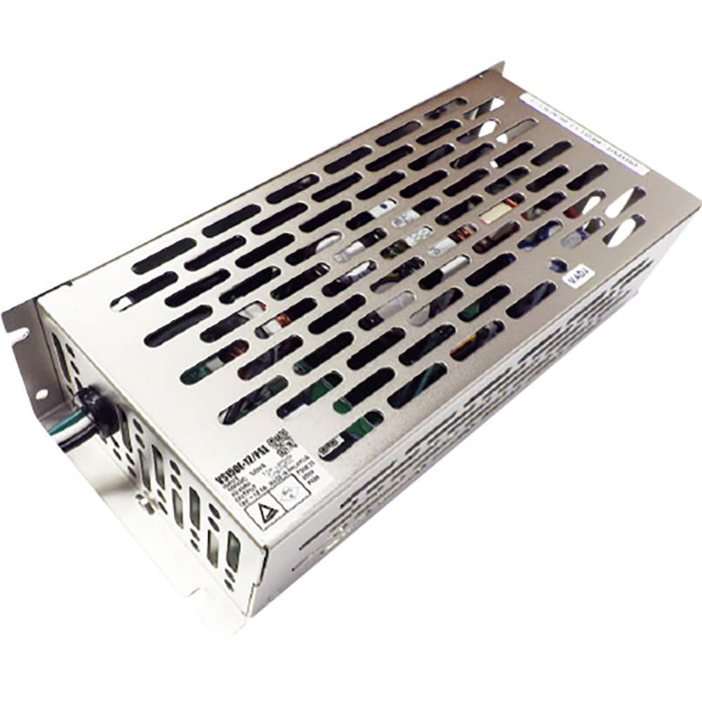 ｔｌｉｇｈｔ　ＤＣ２４Ｖ用スイッチング電源　１５０Ｗ　ＴＬＶＳ１５０Ｅ－２４／ＰＳＥ＿