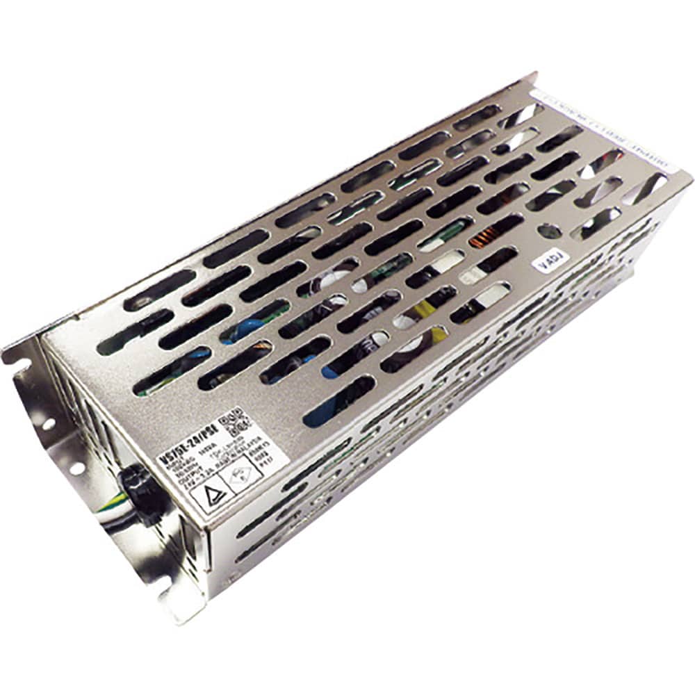 tlight DC24V用スイッチング電源 75W TLVS75E-24/PSE_