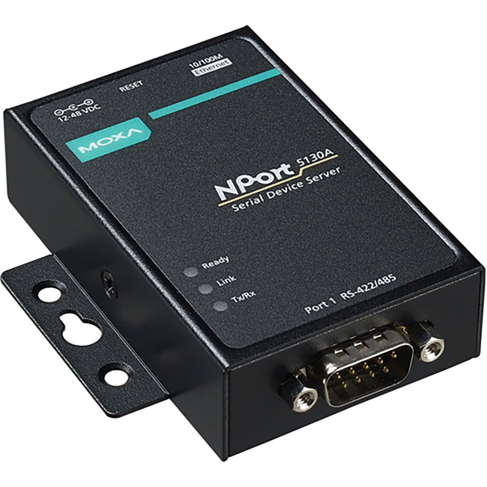 ＭＯＸＡ　ＮＰＯＲＴ　５１３０Ａ／ＪＰ　ＮＰＯＲＴ　５１３０Ａ／ＪＰ＿