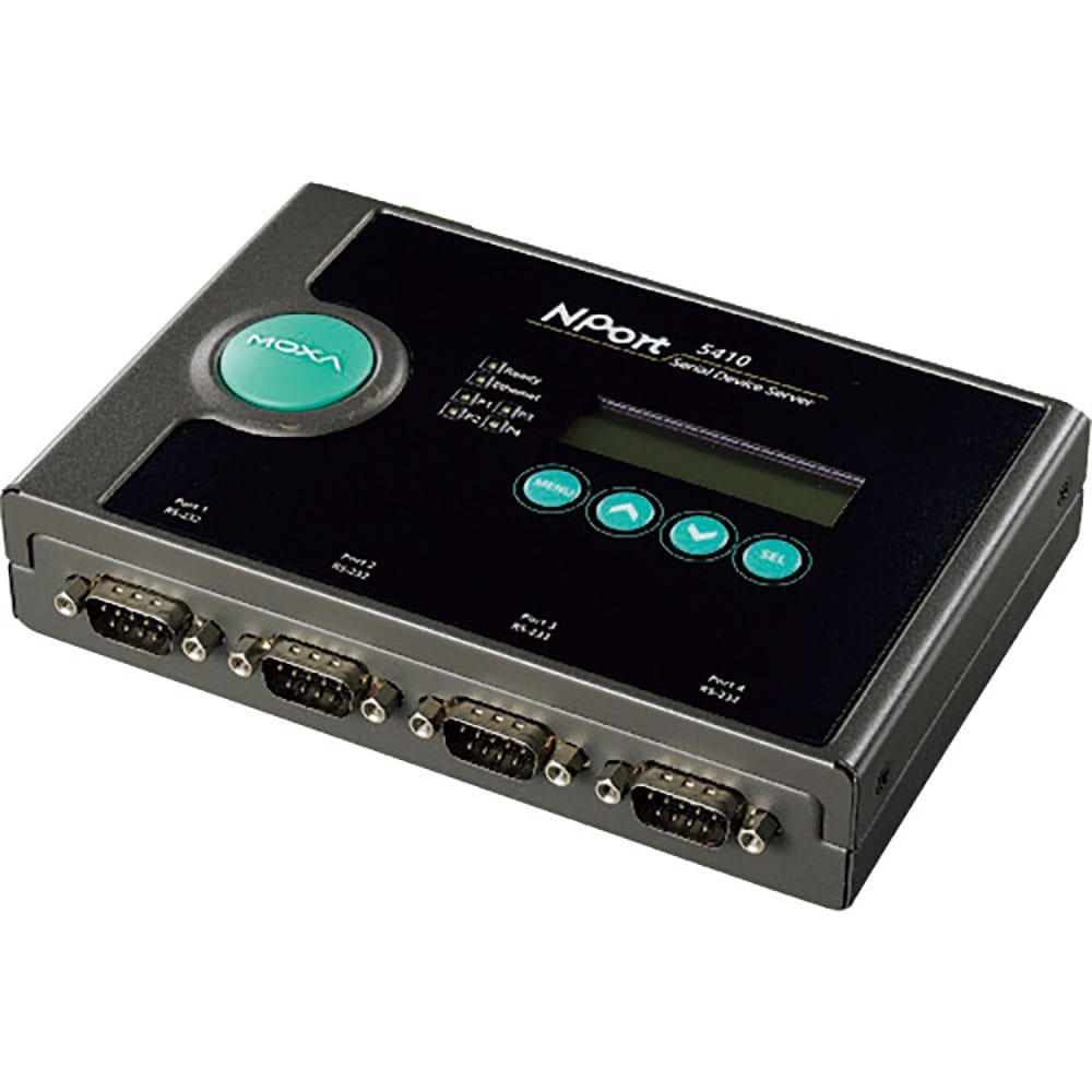 ＭＯＸＡ　ＮＰＯＲＴ　５４１０／ＪＰ　ＮＰＯＲＴ　５４１０／ＪＰ＿
