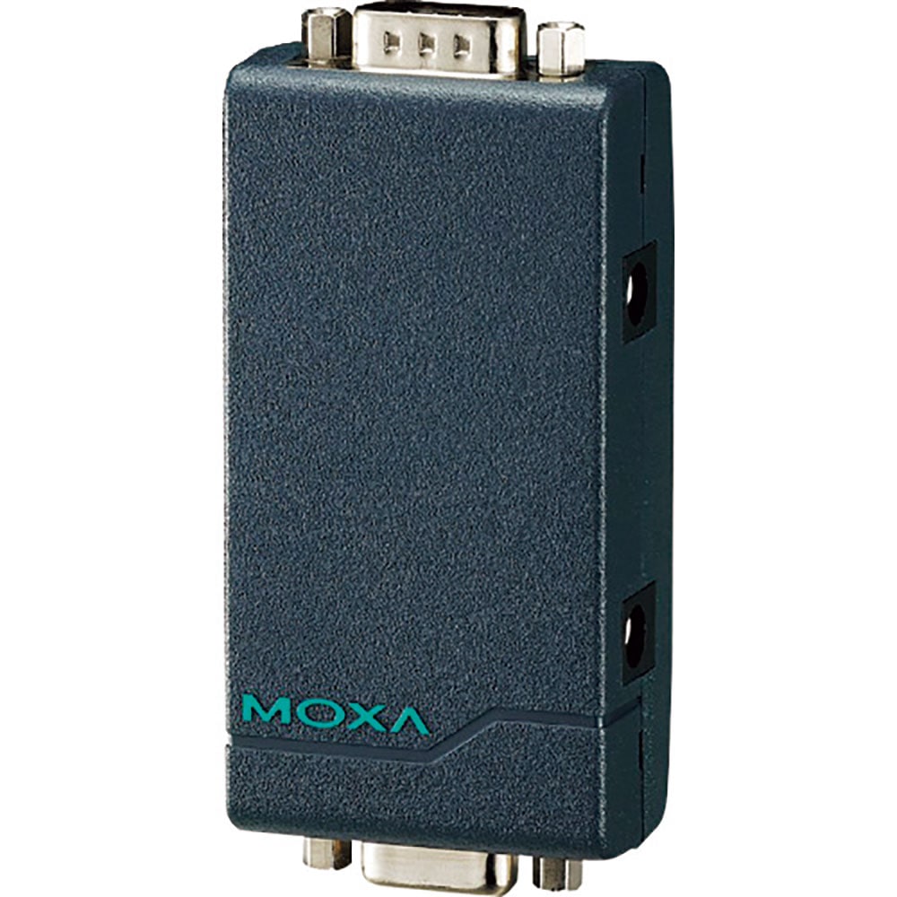 ＭＯＸＡ　ＴＣＣ－８２　ＴＣＣ－８２＿