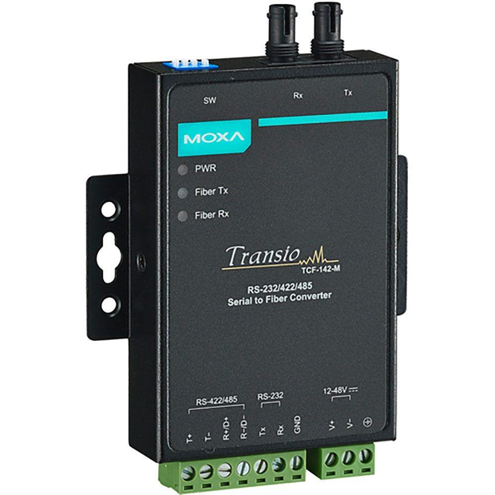 ＭＯＸＡ　ＴＣＦ－１４２－Ｍ－ＳＣ　ＴＣＦ－１４２－Ｍ－ＳＣ＿