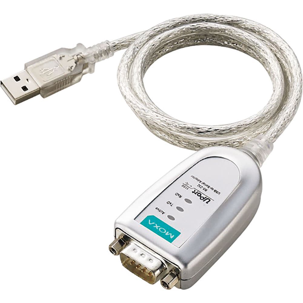 ＭＯＸＡ　ＵＰＯＲＴ　１１１０　ＵＰＯＲＴ　１１１０＿