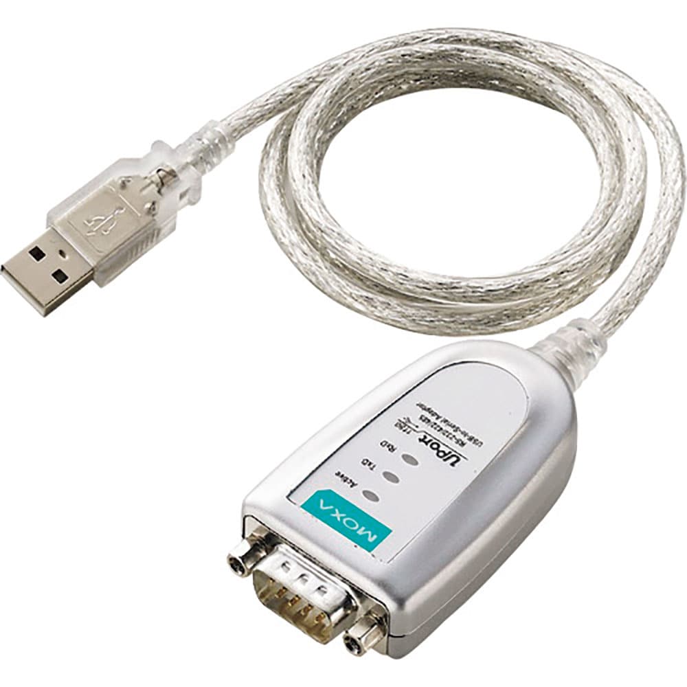 ＭＯＸＡ　ＵＰＯＲＴ　１１５０　ＵＰＯＲＴ　１１５０＿