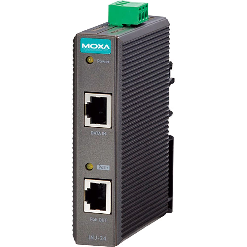 ＭＯＸＡ　ＩＮＪ－２４　ＩＮＪ－２４＿