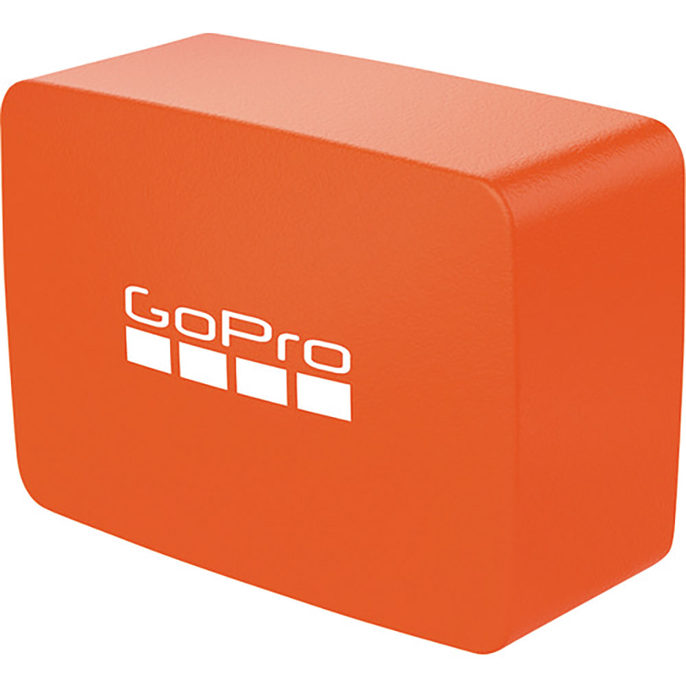 ＧｏＰｒｏ　フロートバックドア（Ｖｅｒ３．０）　ＡＦＬＴＹ－００５＿