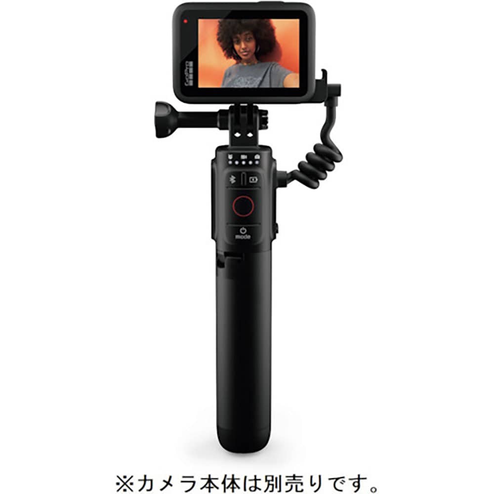 ＧｏＰｒｏ　Ｖｏｌｔａ　ＡＰＨＧＭ－００１－ＡＳ＿