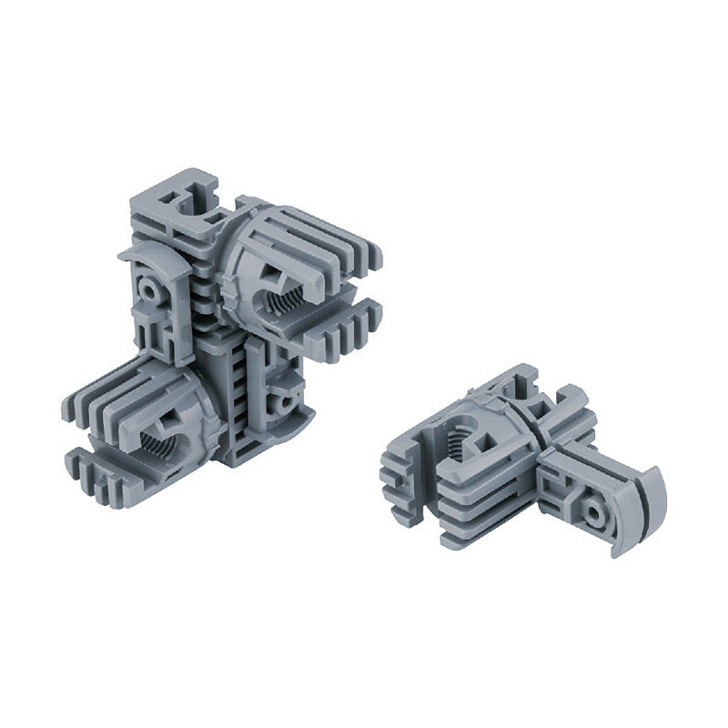 未来工業　ガチタフ　２方向クロスタイプ　ＦＤＫＴＷＫ－３