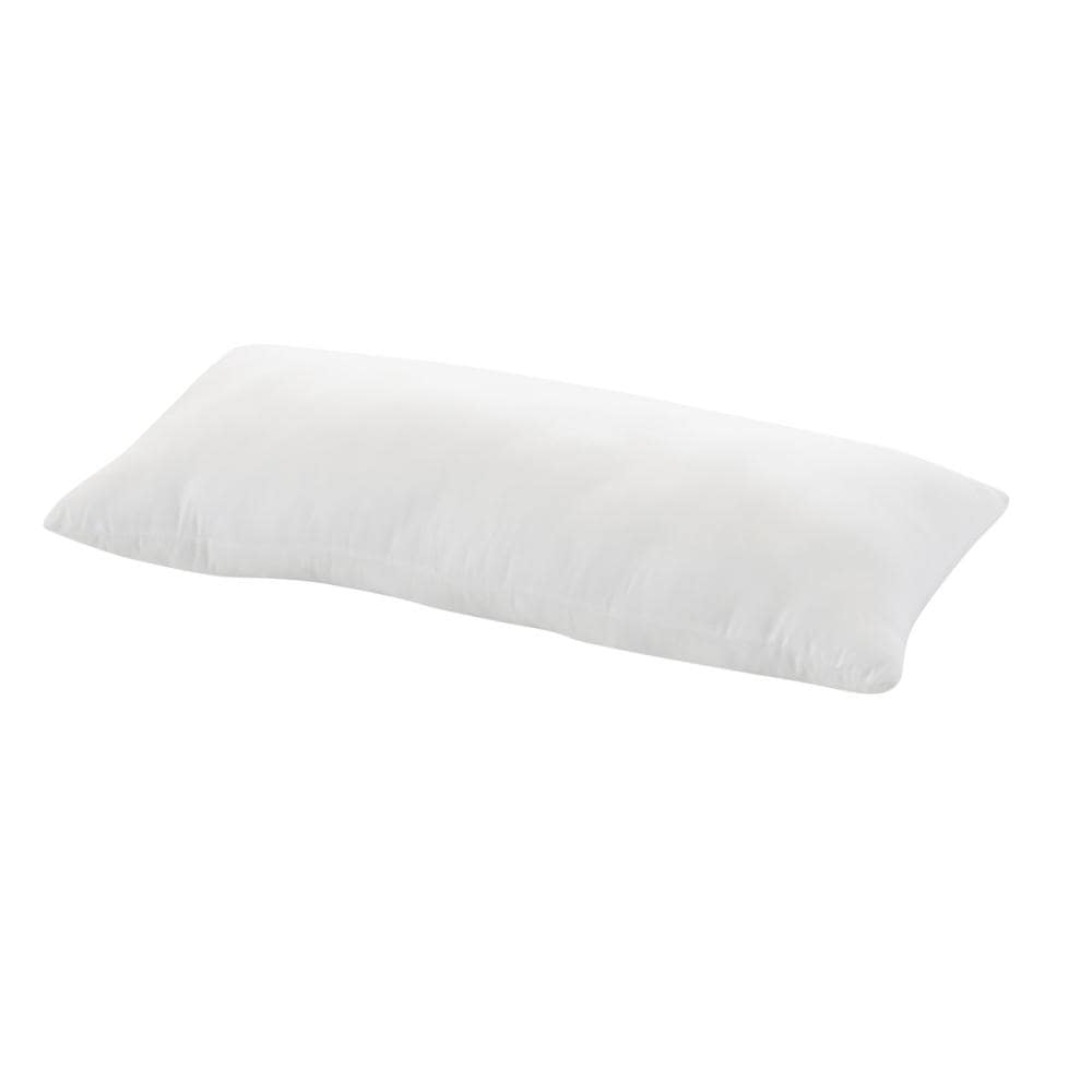 アテーナライフ　マルチに使える抱き枕　４０×９０ｃｍ