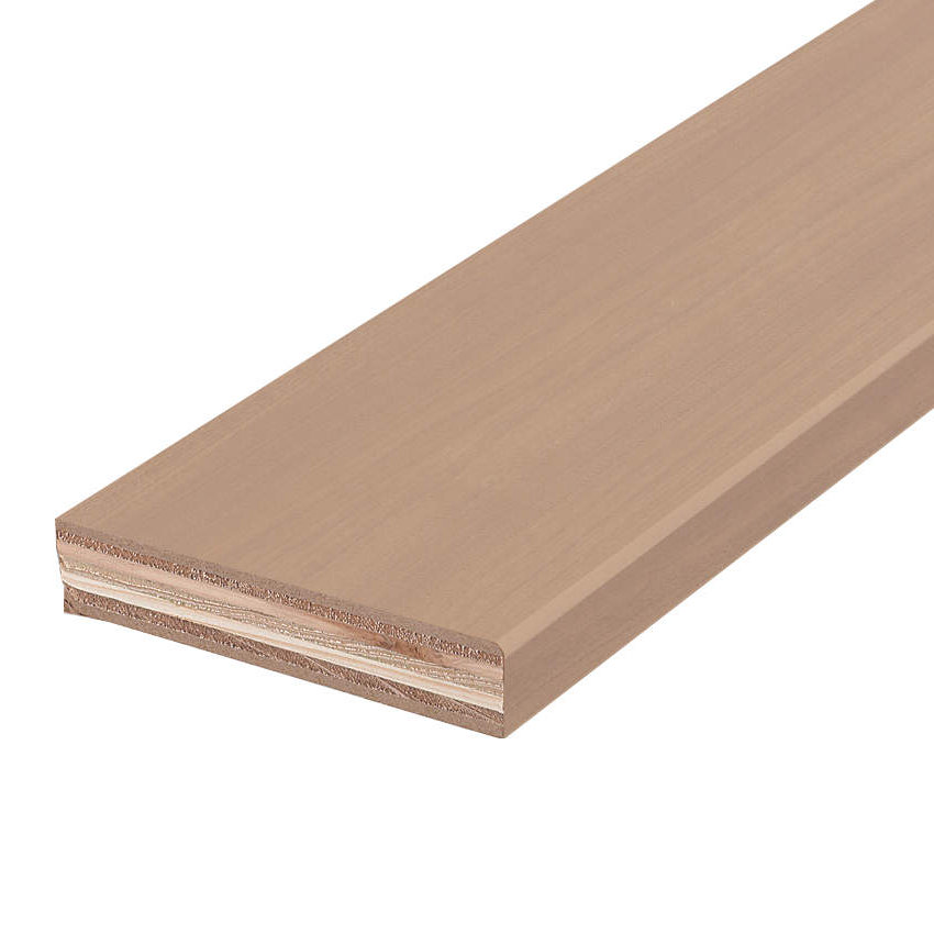 大建　窓枠　幅９０ｍｍ×長さ２．１ｍ　ＭＧ（トップグレー）色　ＭＴ５２２０９３ＭＧＨ