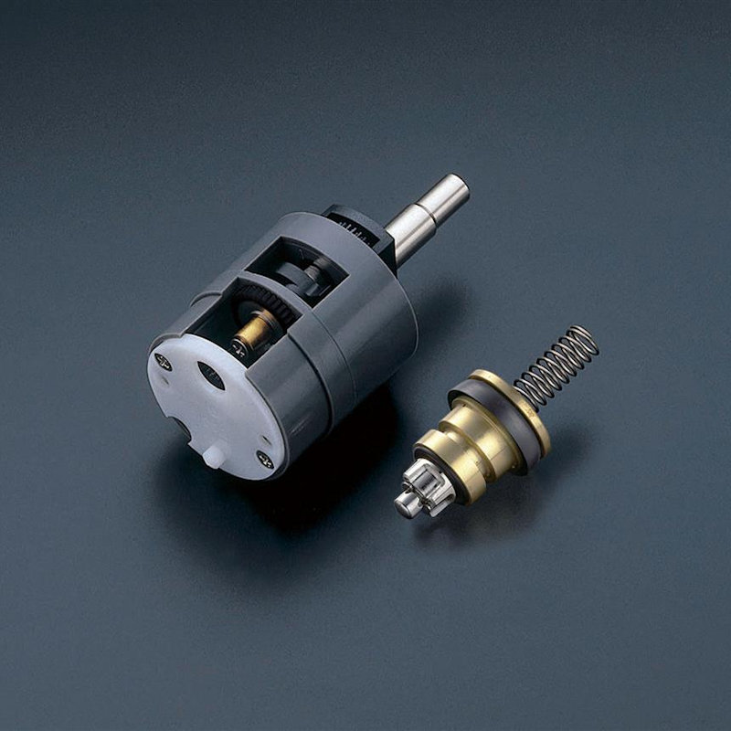 ＴＯＴＯ　定量止水ユニット　ＴＨ５３５－２ＲＲＡ