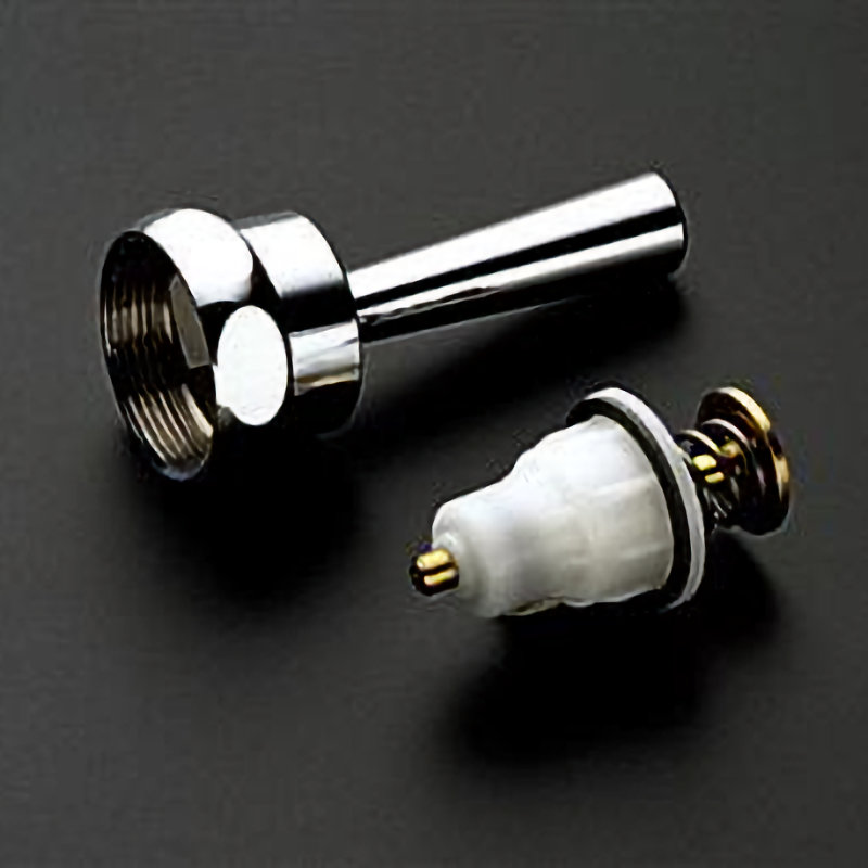 ＴＯＴＯ　フラッシュバルブ用ハンドル部　ＴＨＹＤ９