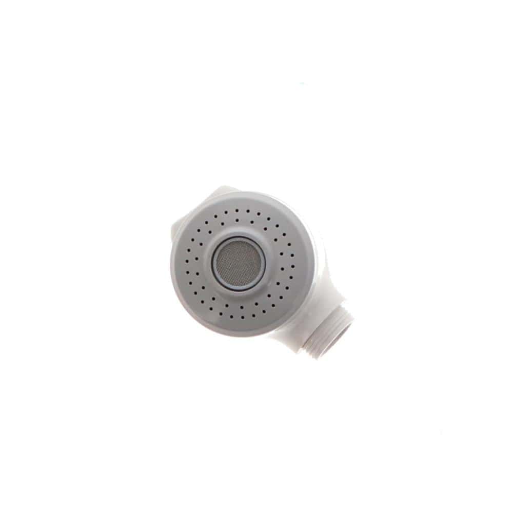 ＴＯＴＯ　ハンドシャワー部　ＴＨＣ１８Ｒ