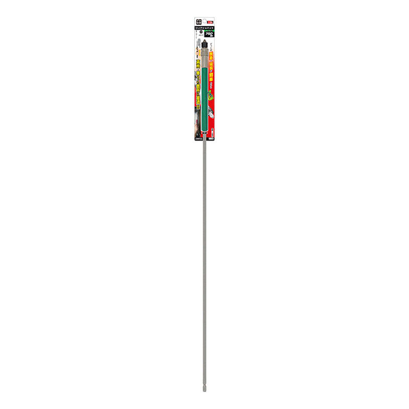 ＳＵＮＦＬＡＧ（サンフラッグ）　ロングジョイント　７５０ｍｍ　ＪＬ－７５０