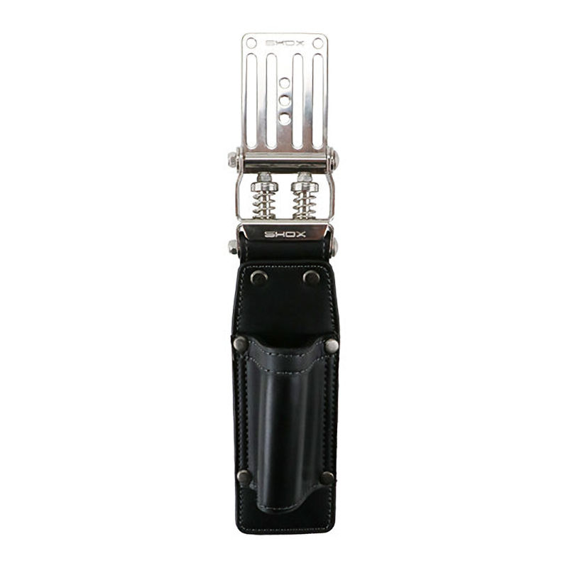藤原産業 SHOX ラチェットレンチ差し SHX-4