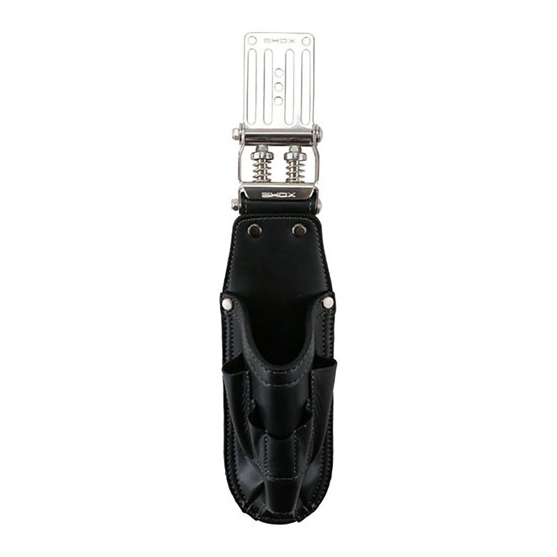 藤原産業 SHOX ペンインパクトドライバーケース SHX-22