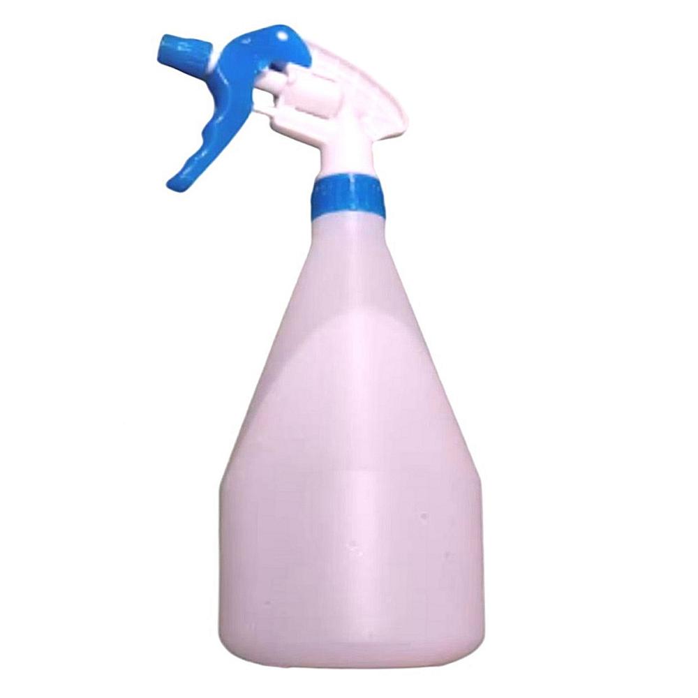 園芸用スプレー　１０００ｍＬ