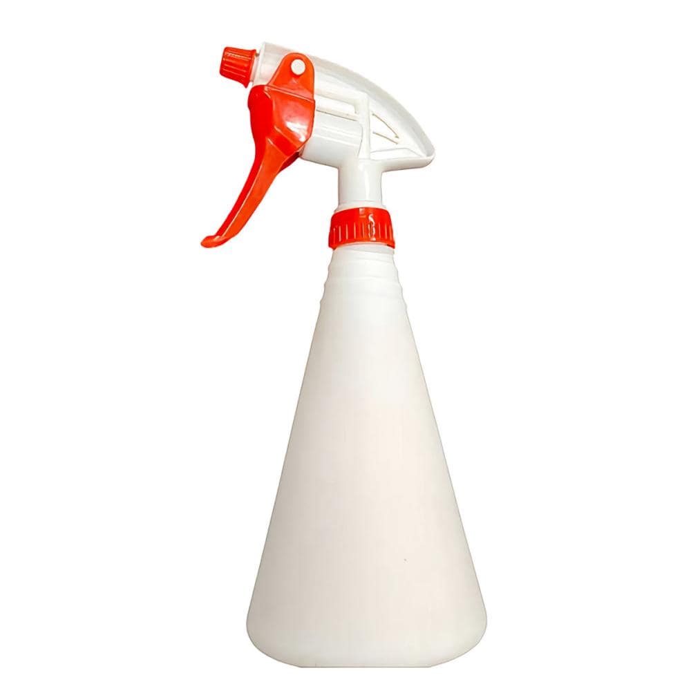 Ｂｒｅｅｚｙ　Ｇｒｅｅｎ　たっぷり噴霧できる園芸スプレー　７５０ｍＬ