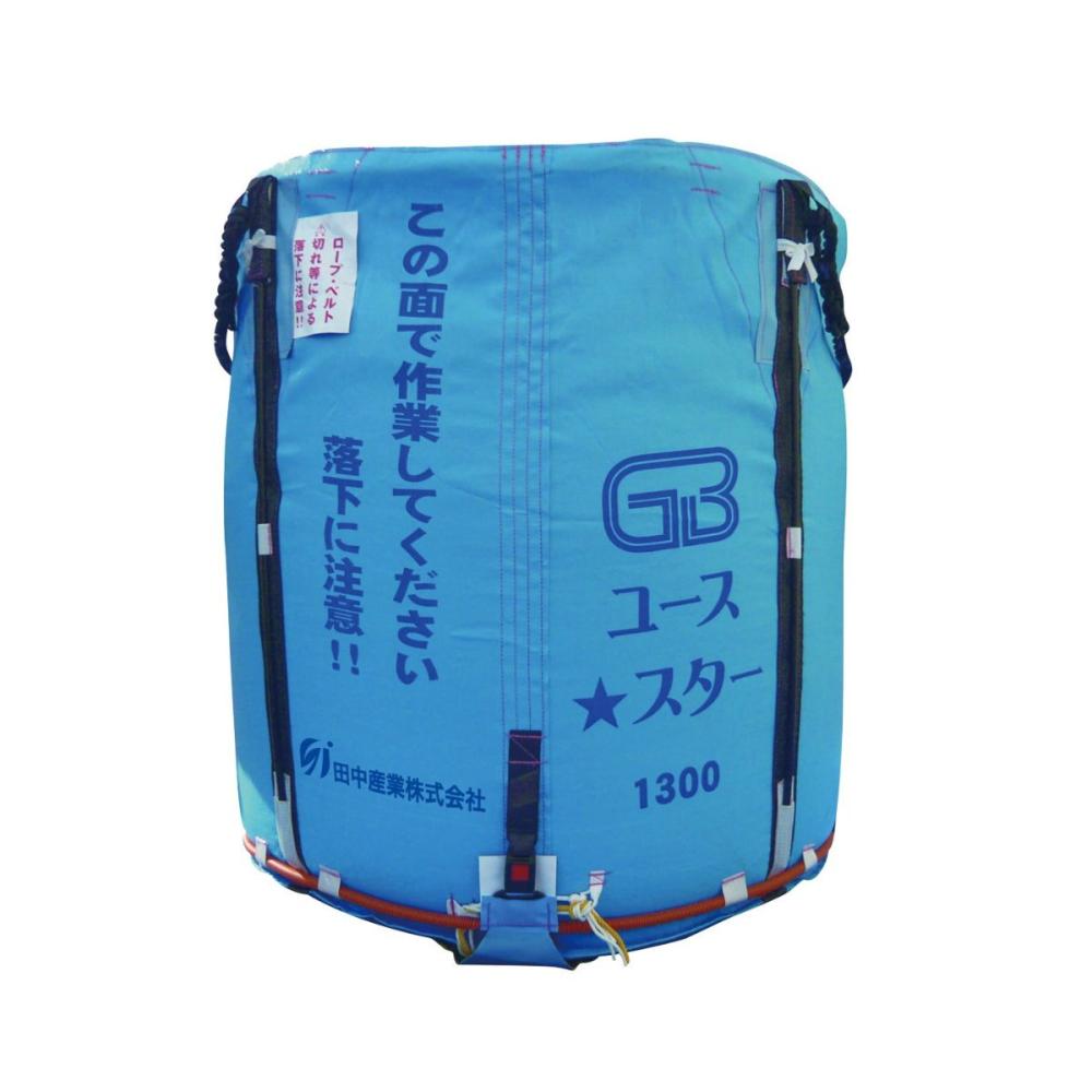 グレンバッグユーススター１３００Ｌ