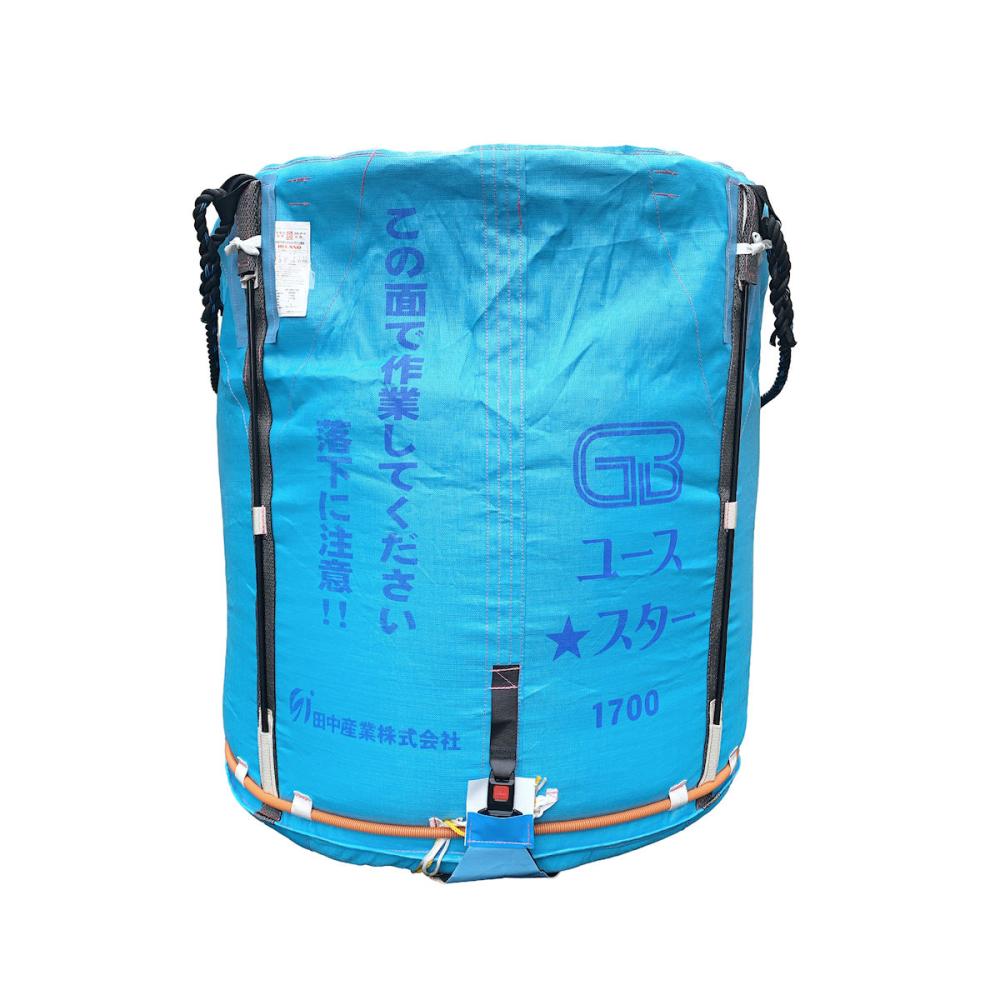 グレンバッグユーススター１７００Ｌ