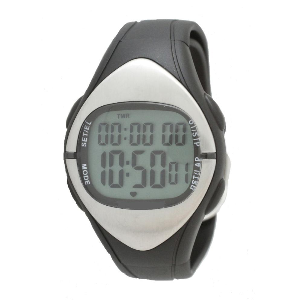 クレファー　腕時計　ＴＳ－Ｄ０１２－ＢＫ