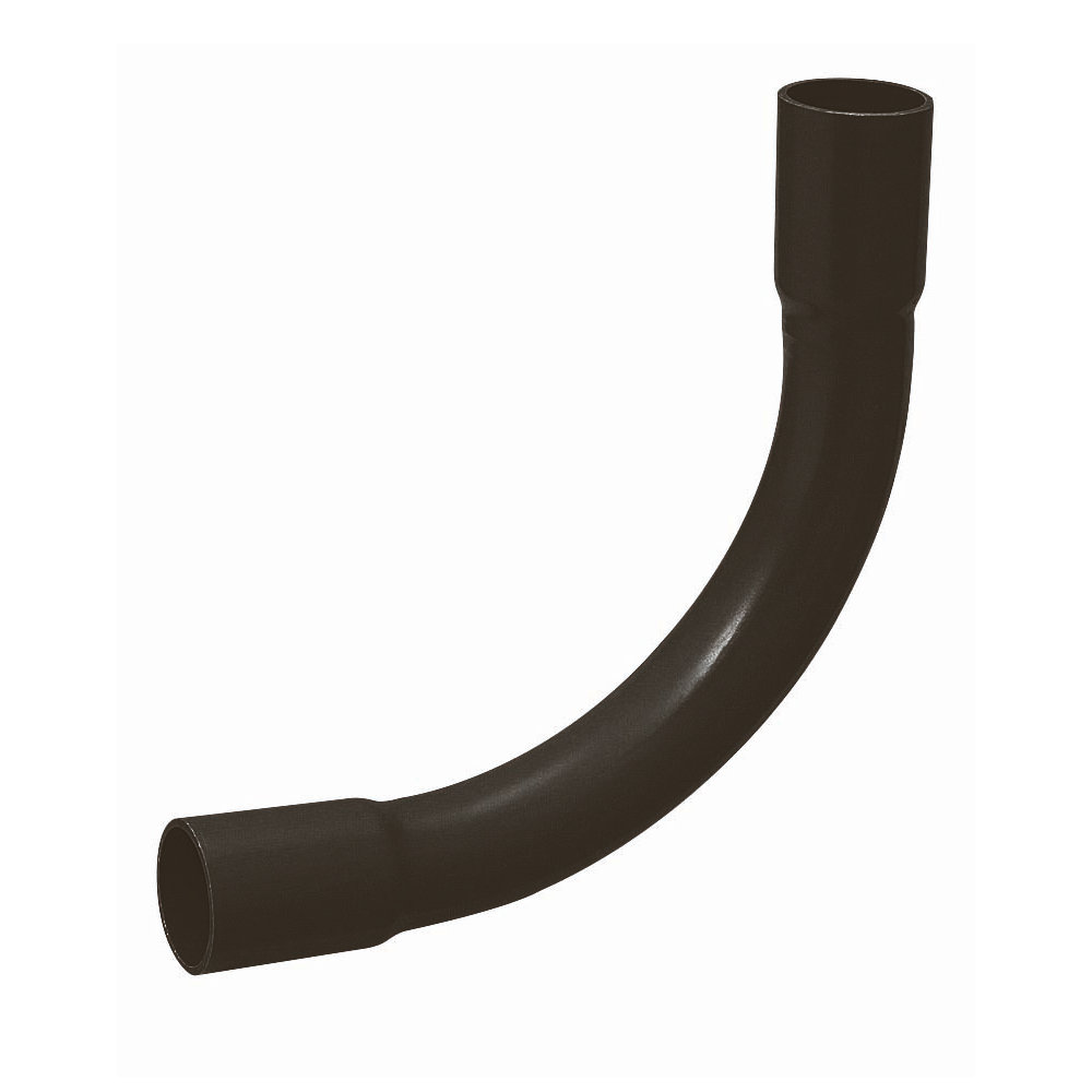 未来工業　硬質ビニル電線管１６用ノーマル　Ｎ－１６Ｋ