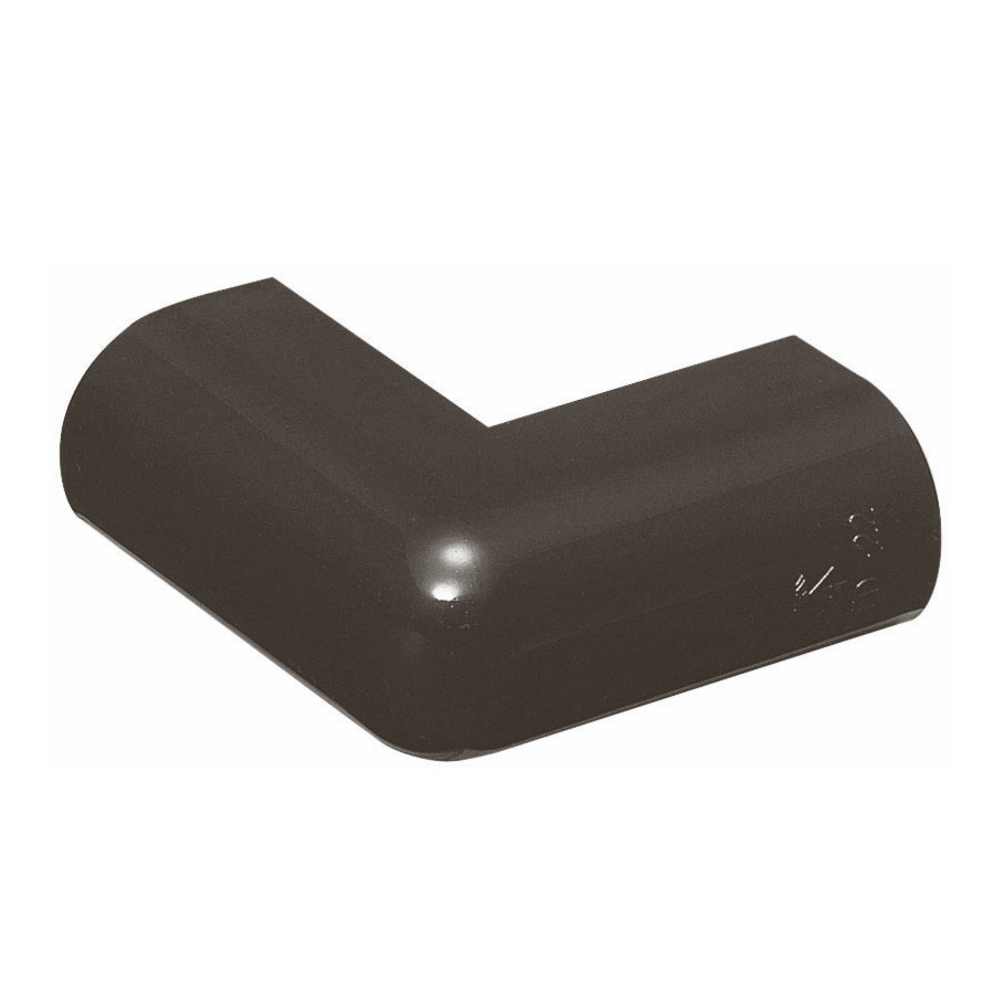 未来工業　ＶＥ１６管　カバー出ズミ　ＶＥＤ－１６Ｋ