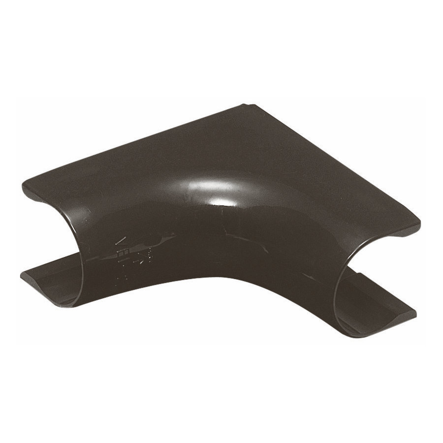 未来工業　ＶＥ１６管　カバー入ズミ　ＶＥＩ－１６Ｋ