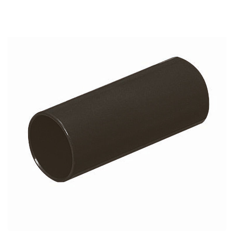 未来工業　硬質ビニル電線管２２用カップリング　ＰＶＦ－２２Ｋ