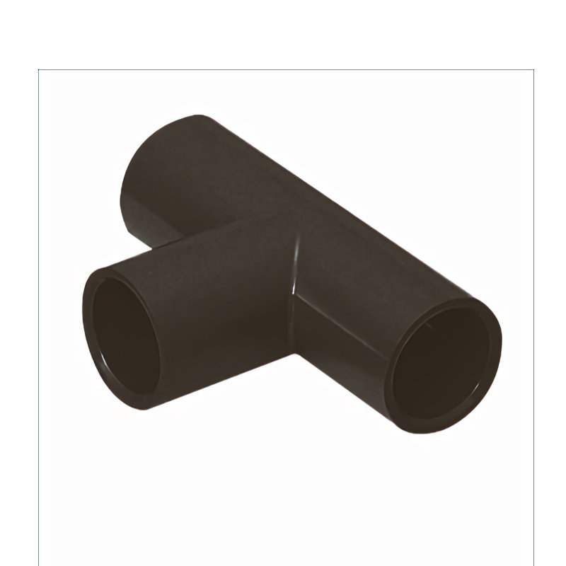 未来工業　チーズ　ＶＥＴ－２２Ｋ