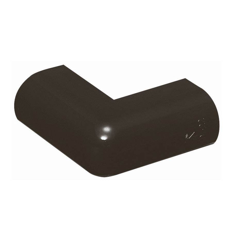 未来工業　ＶＥ２２管　カバー出ズミ　ＶＥＤ－２２Ｋ