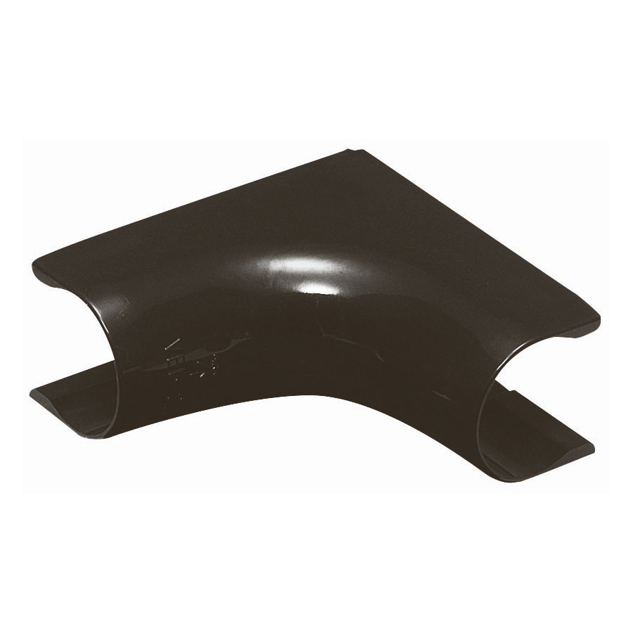 未来工業　ＶＥ２２管　カバー入ズミ　ＶＥＩ－２２Ｋ