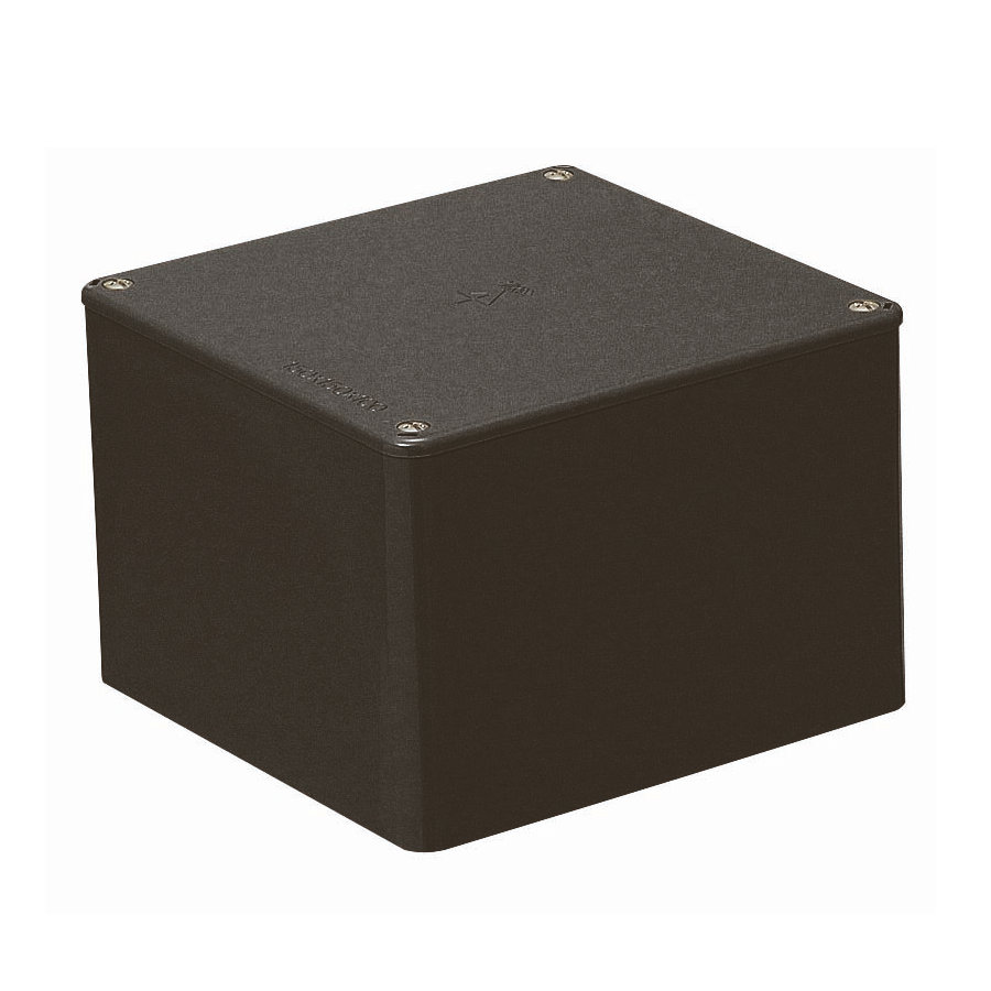 未来工業　プールボックス　ＰＶＰ－１０１０Ｋ