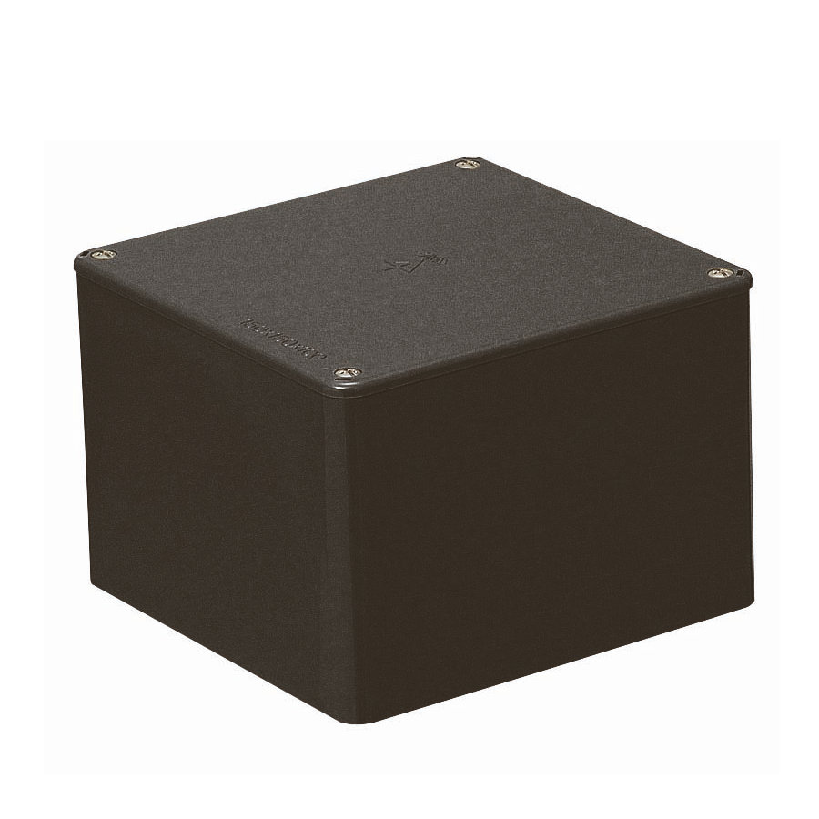 未来工業　プールボックス　ＰＶＰ－１２０８Ｋ