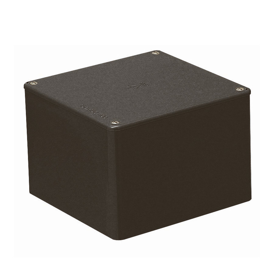 未来工業　プールボックス　ＰＶＰ－１５１０Ｋ