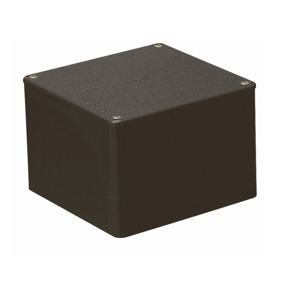 未来工業　プールボックス　ＰＶＰ－１５１５Ｋ