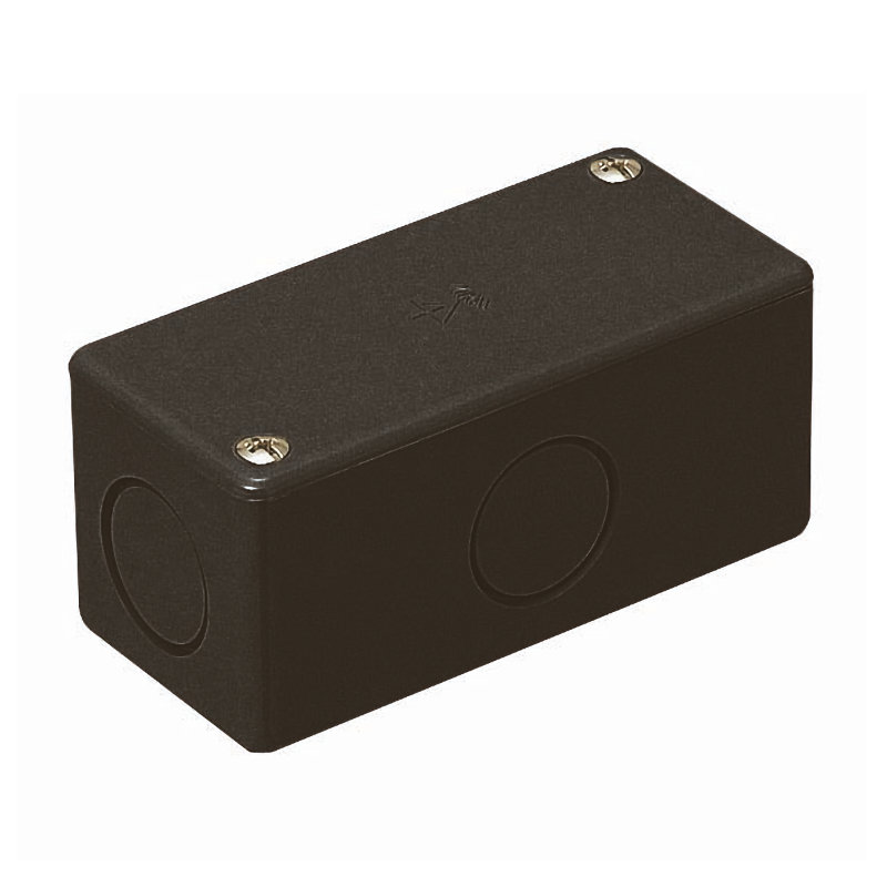 未来工業　ユニバーサルボックス　ＰＶＵ－Ｋ