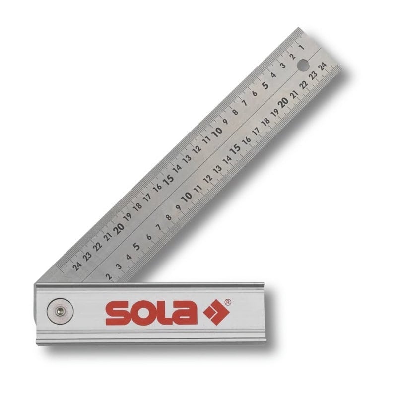 ＳＯＬａ　クアトロ　Ｑｕａｔｔｒｏ