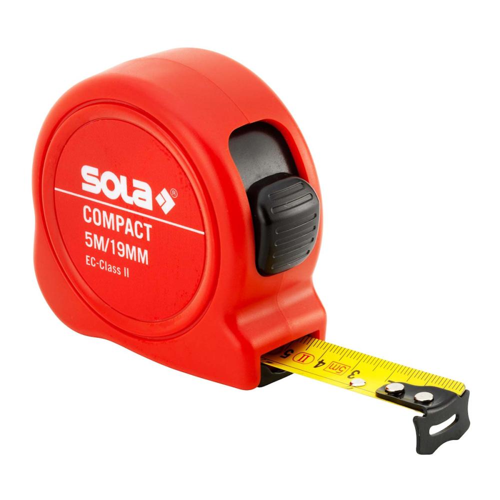 ＳＯＬａ　コンベックス　ＣＯ　５